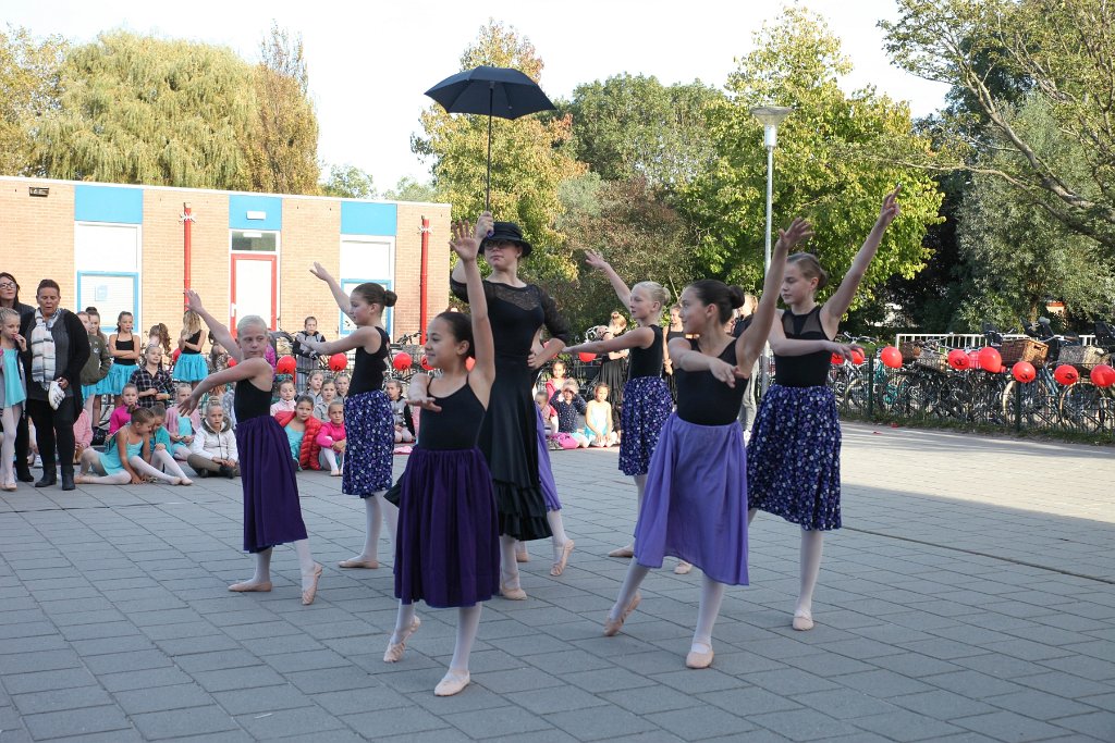 Schoolplein Festival B 112.jpg